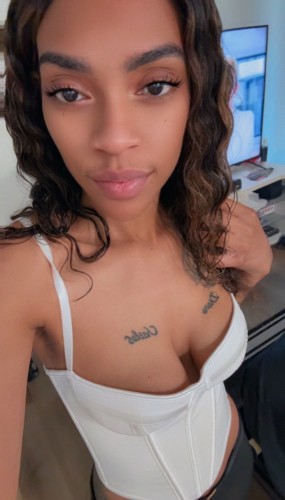 (972)836-6115 is Blackand offers nuru massages, asian massage, bodyrubs in Dallas and available for incall on rubrankings Hey, I’m Shae. ❤️
I’m outgoing, professional, and backed by seven years of massage experience. I specialize in deep tissue, Swedish massage, and essential relaxation techniques that help you release tension and fully unwind.

I craft my own custom lotions tailored to your needs — whether you want focused muscle work or aromatherapy‑style calm. Available enhancements include a bed warmer, my signature warm lotion, and soothing hot stones to elevate your experience when desired.

My private luxury studio in Grapevine offers a safe, comfortable.



 Deep Tissue — melt into my strength
 Swedish — slow, sensual, soul-soothing
Professional Massage -
Full service-



Payment method: Zelle or cash

Screening required Text me Please be aware that you’ll need to request pricing for anything on my menu. When you text me, please include your name, phone number, age, and what you’re interested in getting.