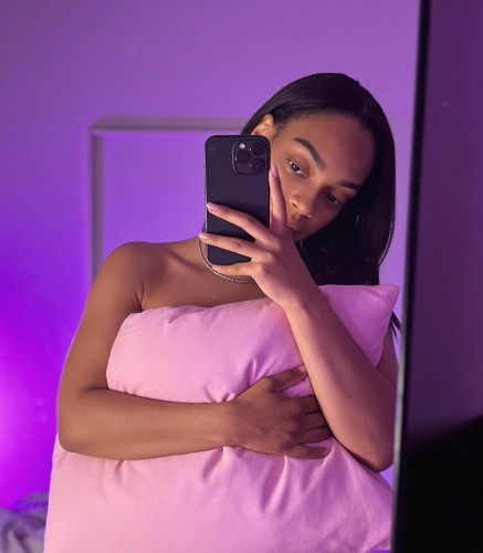 (972)836-6115 is Blackand offers nuru massages, asian massage, bodyrubs in Dallas and available for incall on rubrankings Hey, I’m Shae. ❤️
I’m outgoing, professional, and backed by seven years of massage experience. I specialize in deep tissue, Swedish massage, and essential relaxation techniques that help you release tension and fully unwind.

I craft my own custom lotions tailored to your needs — whether you want focused muscle work or aromatherapy‑style calm. Available enhancements include a bed warmer, my signature warm lotion, and soothing hot stones to elevate your experience when desired.

My private luxury studio in Grapevine offers a safe, comfortable.



 Deep Tissue — melt into my strength
 Swedish — slow, sensual, soul-soothing
Professional Massage -
Full service-



Payment method: Zelle or cash

Screening required Text me Please be aware that you’ll need to request pricing for anything on my menu. When you text me, please include your name, phone number, age, and what you’re interested in getting.