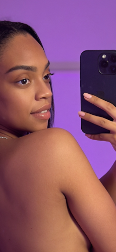 (972)836-6115 is Blackand offers nuru massages, asian massage, bodyrubs in Dallas and available for incall on rubrankings Hey, I’m Shae. ❤️
I’m outgoing, professional, and backed by seven years of massage experience. I specialize in deep tissue, Swedish massage, and essential relaxation techniques that help you release tension and fully unwind.

I craft my own custom lotions tailored to your needs — whether you want focused muscle work or aromatherapy‑style calm. Available enhancements include a bed warmer, my signature warm lotion, and soothing hot stones to elevate your experience when desired.

My private luxury studio in Grapevine offers a safe, comfortable.



 Deep Tissue — melt into my strength
 Swedish — slow, sensual, soul-soothing
Professional Massage -
Full service-



Payment method: Zelle or cash

Screening required Text me Please be aware that you’ll need to request pricing for anything on my menu. When you text me, please include your name, phone number, age, and what you’re interested in getting.