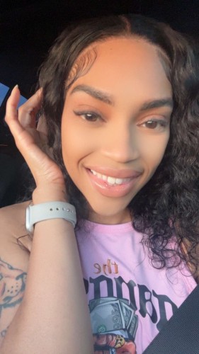 Dallas BodyRubs Offered By (972)836-6115 | Bodyrubs (972)836-6115 is Blackand offers nuru massages, asian massage, bodyrubs in Dallas and available for incall on rubrankings Hey, I’m Shae. ❤️
I’m outgoing, professional, and backed by seven years of massage experience. I specialize in deep tissue, Swedish massage, and essential relaxation techniques that help you release tension and fully unwind.
I craft my own custom lotions tailored to your needs — whether you want focused muscle work or aromatherapy‑style calm. Available enhancements include a bed warmer, my signature warm lotion, and soothing hot stones to elevate your experience when desired.
My private luxury studio in Grapevine offers a safe, comfortable.
Deep Tissue — melt into my strength
Swedish — slow, sensual, soul-soothing
Professional Massage -
Full service-
RATES
Professional massage: 120
Massage with L1:
180 Hour
Massage with Full Service :
$200 30min
$300 Hour
Payment method: Zelle or cash
Screening required Text me Please be aware that you’ll need to request pricing for anything on my menu. When you text me, please include your name, phone number, age, and what you’re interested in getting.