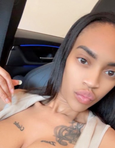 Dallas BodyRubs Offered By (972)836-6115 | Bodyrubs (972)836-6115 is Blackand offers nuru massages, asian massage, bodyrubs in Dallas and available for incall on rubrankings Hey, I’m Shae. ❤️
I’m outgoing, professional, and backed by seven years of massage experience. I specialize in deep tissue, Swedish massage, and essential relaxation techniques that help you release tension and fully unwind.
I craft my own custom lotions tailored to your needs — whether you want focused muscle work or aromatherapy‑style calm. Available enhancements include a bed warmer, my signature warm lotion, and soothing hot stones to elevate your experience when desired.
My private luxury studio in Grapevine offers a safe, comfortable.
Deep Tissue — melt into my strength
Swedish — slow, sensual, soul-soothing
Professional Massage -
Full service-
RATES
Professional massage: 120
Massage with L1:
180 Hour
Massage with Full Service :
$200 30min
$300 Hour
Payment method: Zelle or cash
Screening required Text me Please be aware that you’ll need to request pricing for anything on my menu. When you text me, please include your name, phone number, age, and what you’re interested in getting.