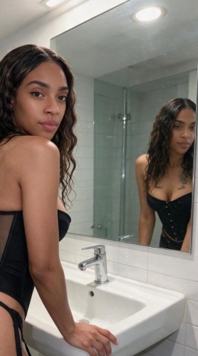 Dallas BodyRubs Offered By (972)836-6115 | Bodyrubs (972)836-6115 is Blackand offers nuru massages, asian massage, bodyrubs in Dallas and available for incall on rubrankings Hey, I’m Shae. ❤️
I’m outgoing, professional, and backed by seven years of massage experience. I specialize in deep tissue, Swedish massage, and essential relaxation techniques that help you release tension and fully unwind.
I craft my own custom lotions tailored to your needs — whether you want focused muscle work or aromatherapy‑style calm. Available enhancements include a bed warmer, my signature warm lotion, and soothing hot stones to elevate your experience when desired.
My private luxury studio in Grapevine offers a safe, comfortable.
Deep Tissue — melt into my strength
Swedish — slow, sensual, soul-soothing
Professional Massage -
Full service-
Payment method: Zelle or cash
RATES
Professional massage: 120
Massage with L1:
180 Hour
Massage with Full Service :
$200 30min
$300 Hour
Screening required Text me Please be aware that you’ll need to request pricing for anything on my menu. When you text me, please include your name, phone number, age, and what you’re interested in getting.