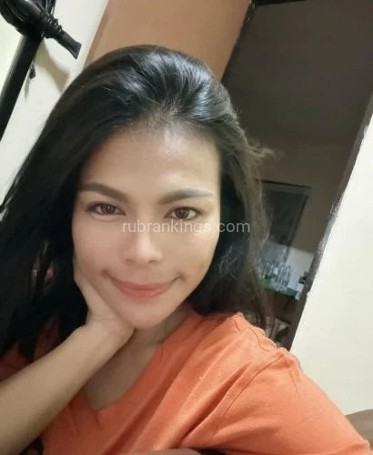 Denver BodyRubs Offered By (608)608-9785 | Bodyrubs (608)608-9785 is asianand offers nuru massages, asian massage, bodyrubs in Denver and available for both on rubrankings My name is Linda.I’m 29 and brand new to the industry, although new to this, I’m open minded, bubbly and get on great with everyone and love a bit of banter and a laugh. I have shiny black hair and a bright white smile with full tasty lips. I always like to look fresh and present myself well and in nice lingerie/clothes with my hair styled and makeup done. I offer two experiences: Porn-star Experience and Girlfriend Experience. Whether I’m your naughty porn-star or your sensual girlfriend, I’d love to cater to either.
WhatsApp: +16086089785
Telegram: +16086089785
*******SERIOUS INQUIRIES ONLY******
