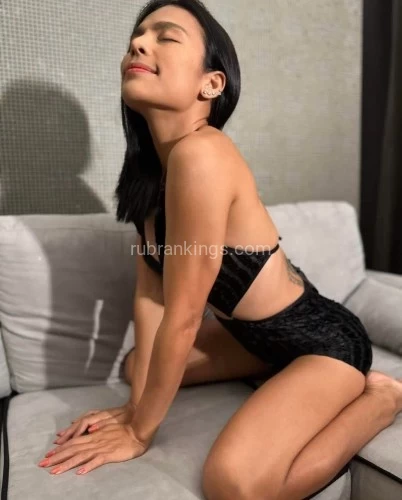 Denver BodyRubs Offered By (608)608-9785 | Bodyrubs (608)608-9785 is asianand offers nuru massages, asian massage, bodyrubs in Denver and available for both on rubrankings My name is Linda.I’m 29 and brand new to the industry, although new to this, I’m open minded, bubbly and get on great with everyone and love a bit of banter and a laugh. I have shiny black hair and a bright white smile with full tasty lips. I always like to look fresh and present myself well and in nice lingerie/clothes with my hair styled and makeup done. I offer two experiences: Porn-star Experience and Girlfriend Experience. Whether I’m your naughty porn-star or your sensual girlfriend, I’d love to cater to either.
WhatsApp: +16086089785
Telegram: +16086089785
*******SERIOUS INQUIRIES ONLY******