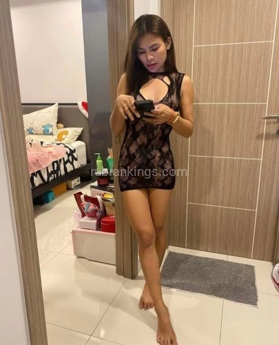 Denver BodyRubs Offered By (608)608-9785 | Bodyrubs (608)608-9785 is asianand offers nuru massages, asian massage, bodyrubs in Denver and available for both on rubrankings My name is Linda.I’m 29 and brand new to the industry, although new to this, I’m open minded, bubbly and get on great with everyone and love a bit of banter and a laugh. I have shiny black hair and a bright white smile with full tasty lips. I always like to look fresh and present myself well and in nice lingerie/clothes with my hair styled and makeup done. I offer two experiences: Porn-star Experience and Girlfriend Experience. Whether I’m your naughty porn-star or your sensual girlfriend, I’d love to cater to either.
WhatsApp: +16086089785
Telegram: +16086089785
*******SERIOUS INQUIRIES ONLY******