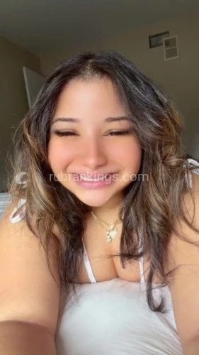 (630)821-1019 is Latinoand offers nuru massages, asian massage, bodyrubs in Chicago and available for incall on rubrankings Hi
Warm HANDS ?? and WARM? MOUTH ???
630-821-1019 ~~ TEXT~~ TEXT~~ 
 **Silky Soft 

Also Any Girlz Looking ?for Good Customers HmU.. ??GOOGLE TRANLATE

SELA 23~  ??Dominican ** NEW NEW❤️‍?❤️‍? 
KAT Kitty 38~~ Russian Mixed 

GFE~~FS, Nuru and More 


Want a GirlFriend Experience ~~~ GFE???

***??Latinas, Asian, Russian, Ukrainian ??***

⏰10:00Am to 1:30 Am ⏰

Very Sexy, Sensual Girl that Loves to Please… Offering GFE ~FS, Nuru and Body Rubs. Very Popular with Great Reviews 

*Discrete and Friendly and has the Sensual Skills to Provide you with the Ultimate Experience…:  
*** Half~~ Hour, or Full~~Hour Options????—? Unrushed 
?Shower Offered w Towels ?