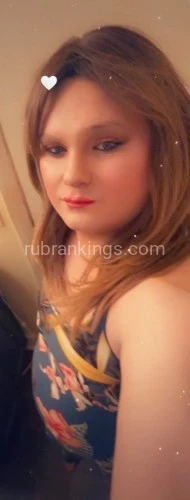 (863)784-1433 is Caucasianand offers nuru massages, asian massage, bodyrubs in Wilmington and available for incall on rubrankings  Massage by Ts Stormi 

Soft touch. Strong energy. A little sweet... with just enough edge to keep things interesting.

I’m Ts Stormi,  offering 15-, 30-, and 60-minute sessions designed to relax your body and recharge your energy. Each experience blends soothing intention with confident presence — sensual, never explicit.

 Details:

In-call or out-call sessions
Add-ons available upon request
No explicit services | No full service | No bare | No BBJ
30+ classy gentlemen only
Verification photos required before booking
When reaching out, please say:

“Hello Stormi, my name is [your name]. I found you on [site]. I’d like to book a massage session.”

Wilmington NC
863-784-1433  Snapchat: cdstormi
Telegram: tsstormi

Confident. Refined. A touch of temptation — that’s the Stormi experience. 

www.onlyfans.com/cdstormi

*Content and FaceTime shows available as well 