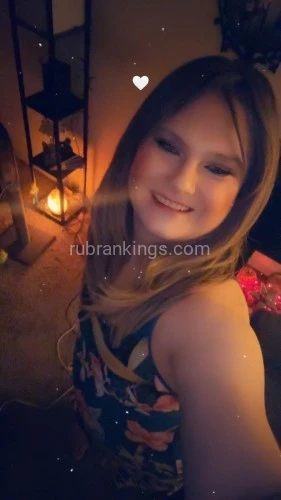(863)784-1433 is Caucasianand offers nuru massages, asian massage, bodyrubs in Wilmington and available for incall on rubrankings  Massage by Ts Stormi 

Soft touch. Strong energy. A little sweet... with just enough edge to keep things interesting.

I’m Ts Stormi,  offering 15-, 30-, and 60-minute sessions designed to relax your body and recharge your energy. Each experience blends soothing intention with confident presence — sensual, never explicit.

 Details:

In-call or out-call sessions
Add-ons available upon request
No explicit services | No full service | No bare | No BBJ
30+ classy gentlemen only
Verification photos required before booking
When reaching out, please say:

“Hello Stormi, my name is [your name]. I found you on [site]. I’d like to book a massage session.”

Wilmington NC
863-784-1433  Snapchat: cdstormi
Telegram: tsstormi

Confident. Refined. A touch of temptation — that’s the Stormi experience. 

www.onlyfans.com/cdstormi

*Content and FaceTime shows available as well 