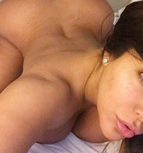 Atlanta BodyRubs Offered By (404)953-5161 | Bodyrubs (404)953-5161 is Latinoand offers nuru massages, asian massage, bodyrubs in Atlanta and available for incall on rubrankings ***Happy hour Specials on Cuddle B2B and VIP Nuru 4-6pm this week
Hi! I'm LILA 💋
A petite 5'2, 115lbs, 36c, Hawaiian/Latina Dance Fitness instructor & Your Erotic Playmate skilled in Sensual Bodywork.🤗
My goal is to Pamper, Tease and Please Playfully for complete Erotic Stress Release 🌊
Treat yourself to my Sexy personalized styles:
❤️Sensual Full Body Rub
❤️Cuddle B2B
❤️VIP Nuru Bodyslide
❤️Light Fetish & Edging
❤️Erotic Feather Touch
And much more for your pleasure. 🐎
Light Screening required, Thank you
🌟Appointment only please 12-8
Incall available
~~Personal #404.953.5161 ~~
Please be polite 🤗
No Explicit messages
Cash, Venmo and CashApp accepted 🌊
