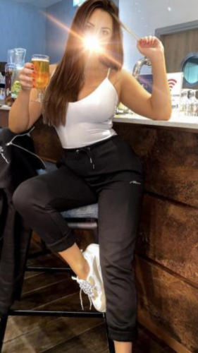 Dallas BodyRubs Offered By (214)838-1488 | Bodyrubs (214)838-1488 is 0and offers nuru massages, asian massage, bodyrubs in Dallas and available for incall on rubrankings I’m delighted to have caught your eye……
If you’d like to get to know a little more about yours truly, I invite you to book an appointment.
From our very first meeting, you’ll immediately see what sets me apart.
Please text me your name, age, ethnicity & appointment time you have in mind. I’ll get back to you as soon as I can.
I will not send more pics or face pics. That just means I respect your privacy and want my privacy respected as well. Thank you.
200-HR
160-HH
214-838-1488
Liviaxo@protonmail.com
Look forward to meeting you
Livia