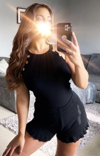 Dallas BodyRubs Offered By (214)838-1488 | Bodyrubs (214)838-1488 is 0and offers nuru massages, asian massage, bodyrubs in Dallas and available for incall on rubrankings I’m delighted to have caught your eye……
If you’d like to get to know a little more about yours truly, I invite you to book an appointment.
From our very first meeting, you’ll immediately see what sets me apart.
Please text me your name, age, ethnicity & appointment time you have in mind. I’ll get back to you as soon as I can.
I will not send more pics or face pics. That just means I respect your privacy and want my privacy respected as well. Thank you.
200-HR
160-HH
214-838-1488
Liviaxo@protonmail.com
Look forward to meeting you
Livia