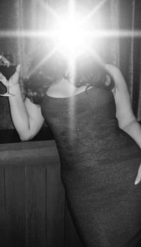 (405)223-5802 is Caucasianand offers nuru massages, asian massage, bodyrubs in Oklahoma city and available for incall on rubrankings Seeking mature 40+ gentlemen who desire the comforts of quality, safety and discretion while enjoying companionship…
I’m reliable, trustworthy and I make it a priority to provide my clients a relaxing and beneficial escape from all of life’s stress and tension!

My place is Safe & Private 
Professional office that’s clean & comfortable with an atmosphere perfect for letting it all fade away…
✅ Fresh & Clean lines for each guest
✅ Soft background music
✅ Ambient lighting
✅ Plush - Oversized Table

My technique combines light to medium pressure with long flowing strokes.

If this sounds like something you desire…

I’m available Monday- Thursday
11:30am to 4:30pm

I only schedule sameday for the day off.

$100/60 Minutes 

