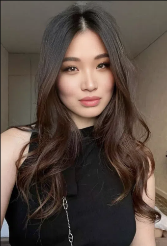 Los angeles BodyRubs Offered By (626)348-3898 | Bodyrubs (626)348-3898 is asianand offers nuru massages, asian massage, bodyrubs in Los angeles and available for incall on rubrankings ⭐Hello❤️ Gentlemen!
Are you ready for a relaxing S✨t✨u✨n✨n✨i✨n✨g Massage Experience ⭐
⭕Come over and get some self care.
This will be your best massage choice!
We are ready to provide u with the best service ever ⭕
⭐⭐⭐⭐. Call 626-348-3898. ⭐⭐⭐
⭐ All Asian Staff will take care of you with their great massage skills
✨ The pain in all parts of your body can be relieved and you’ll feel new again.
Your Body and Mind will be completely relaxed
>>>> On S Garfield Ave in Monterey Park >>> Off 60 freeway
✅You will definitely get relaxed and leave Happy! ✨ Available for 10am To 9:30pm✨
❥❥❥❥ Ask For LA Massage SPECIAL