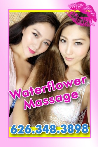 Los angeles BodyRubs Offered By (626)348-3898 | Bodyrubs (626)348-3898 is asianand offers nuru massages, asian massage, bodyrubs in Los angeles and available for incall on rubrankings ⭐Hello❤️ Gentlemen!
Are you ready for a relaxing S✨t✨u✨n✨n✨i✨n✨g Massage Experience ⭐
⭕Come over and get some self care.
This will be your best massage choice!
We are ready to provide u with the best service ever ⭕
⭐⭐⭐⭐. Call 626-348-3898. ⭐⭐⭐
⭐ All Asian Staff will take care of you with their great massage skills
✨ The pain in all parts of your body can be relieved and you’ll feel new again.
Your Body and Mind will be completely relaxed
>>>> On S Garfield Ave in Monterey Park >>> Off 60 freeway
✅You will definitely get relaxed and leave Happy! ✨ Available for 10am To 9:30pm✨
❥❥❥❥ Ask For LA Massage SPECIAL