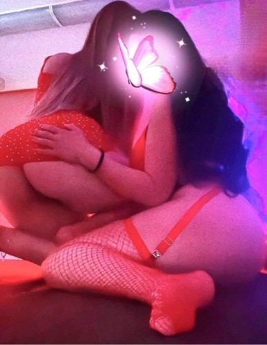 Chicago BodyRubs Offered By (312)995-0282 | Bodyrubs (312)995-0282 is Latinoand offers nuru massages, asian massage, bodyrubs in Chicago and available for incall on rubrankings We’re Open! Early with advance of booking.
OPEN 7am early birds SPECIALS - ADVANCE
BOOKING Only
Same-day appointments only
90/94 EXITS
In call only
MONTROSE/cicero Ave
Northside of Chicago
appointment only.! SAME DAY ONLY
? RATES ‼️
NO hidden fees
? MILKING Table ? HANDS ONLY &FULL LINGERIE
30MIN- $200
60MIN- $250
?Nude B2B Nuru Slide (mutual touch)
30MIN- $ 160
45MIN- $ 180
60MIN- $ 220
HANDS ONLY &FULL LINGERIE
msOGGGGGGGGGGG friendly
Ju$k A$k unlimited times
GOT milk ?
VIP 320 special FULLY SATISFYING
DELUXE VIP experience w/all the bells &whistles
CASH ONLY ? we do not have change!
TEXT 2reserve UR time!…I book up QUICKLY…
NOw ACCEPTING New Clients who are New 2Me. Want to see me ? plz text Req’d Info to:
: (IF Ur New)
Name & Age
*A selfie-No Shades plz
Length of session Desired
(. Sexy beards & chest hair a plus!)
I don’t answer alternative numbers
Text me for faster response
NO ALTERNATIVE NUMBERS
Come watch.
Come touch.
Come PLAY.
Come relax
LEAVE DRAINED.
Northside side of Chicago
Plenty free easy street parking
Cash Zelle cash app only .