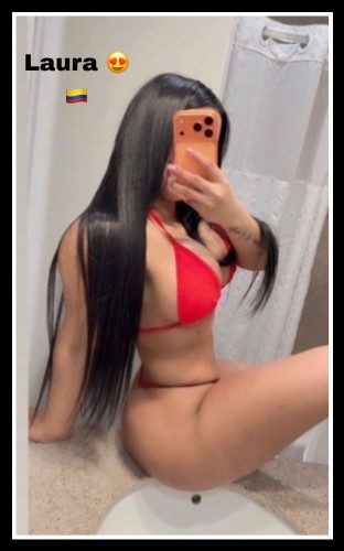 Chicago BodyRubs Offered By (312)995-0282 | Bodyrubs (312)995-0282 is Latinoand offers nuru massages, asian massage, bodyrubs in Chicago and available for incall on rubrankings We’re Open! Early with advance of booking.
OPEN 7am early birds SPECIALS - ADVANCE
BOOKING Only
Same-day appointments only
90/94 EXITS
In call only
MONTROSE/cicero Ave
Northside of Chicago
appointment only.! SAME DAY ONLY
? RATES ‼️
NO hidden fees
? MILKING Table ? HANDS ONLY &FULL LINGERIE
30MIN- $200
60MIN- $250
?Nude B2B Nuru Slide (mutual touch)
30MIN- $ 160
45MIN- $ 180
60MIN- $ 220
HANDS ONLY &FULL LINGERIE
msOGGGGGGGGGGG friendly
Ju$k A$k unlimited times
GOT milk ?
VIP 320 special FULLY SATISFYING
DELUXE VIP experience w/all the bells &whistles
CASH ONLY ? we do not have change!
TEXT 2reserve UR time!…I book up QUICKLY…
NOw ACCEPTING New Clients who are New 2Me. Want to see me ? plz text Req’d Info to:
: (IF Ur New)
Name & Age
*A selfie-No Shades plz
Length of session Desired
(. Sexy beards & chest hair a plus!)
I don’t answer alternative numbers
Text me for faster response
NO ALTERNATIVE NUMBERS
Come watch.
Come touch.
Come PLAY.
Come relax
LEAVE DRAINED.
Northside side of Chicago
Plenty free easy street parking
Cash Zelle cash app only .