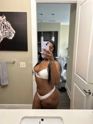(404)994-0955 is Blackand offers nuru massages, asian massage, bodyrubs in Atlanta and available for both on rubrankings Hey soulmates im certified in body rubs. My sessions are for polite gentlemen only. Im skilled in various types of massages. Please shower before your session!! Light screening is required for my safety. 

Sensual massage 
30min 160/ hour 200

Nuru massage 
30min-180
Hour- 300
Outcall additional $40(must book an hour) 

Foot Massage 
$100

Massage types 
Stretching
Tantra 
Cuddling 
Edging 




