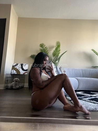 (404)994-0955 is Blackand offers nuru massages, asian massage, bodyrubs in Atlanta and available for both on rubrankings Hey soulmates im certified in body rubs. My sessions are for polite gentlemen only. Im skilled in various types of massages. Please shower before your session!! Light screening is required for my safety. 

Sensual massage 
30min 160/ hour 200

Nuru massage 
30min-180
Hour- 300
Outcall additional $40(must book an hour) 

Foot Massage 
$100

Massage types 
Stretching
Tantra 
Cuddling 
Edging 





