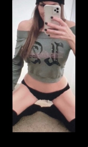 (214)506-3305 is Caucasianand offers nuru massages, asian massage, bodyrubs in Dallas and available for incall on rubrankings Hi… I’m Lauren.

If you’re here, you’re probably craving something more than just a massage.

I specialize in slow, intentional touch — the kind that melts tension you didn’t even know you were carrying. Strong hands when you need depth… softer when you need to drift. I don’t rush. I don’t watch the clock. When you’re with me, the outside world quiets down.

But relaxation is only the beginning.

I love a little imagination. A little chemistry. That delicious moment when conversation turns playful and energy shifts. My sessions are designed for those who appreciate connection, anticipation, and a woman who knows exactly how to set the mood.

Warm oils. Dim lights. Lingering touch.
And maybe… a fantasy or two.

Discreet. Attentive. Inviting.
Come unwind with me.

— Lauren

Some secrets are worth keeping.
Book your escape with Lauren.

200/hhr / 300/hr   (: ++++CA$H ONLY+++++

❤️‍🔥 Upgrade$$$ ❤️‍🔥 Upgrade$$$ ❤️‍🔥 Upgrade$$$ ❤️‍🔥 
❤️‍🔥 ONLY discussed in private ❤️‍🔥 

**Light screening is required for new friends. A reference from another provider may be needed**

~Hygiene is a MUST!
~Not an Escort
~No AA 
~30 + 

TEXT 214-506-3305
Ask for Lauren