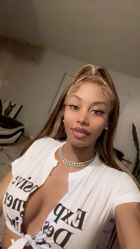 Minneapolis BodyRubs Offered By (206)462-1922 | Bodyrubs (206)462-1922 is Blackand offers nuru massages, asian massage, bodyrubs in Minneapolis and available for both on rubrankings Greetings Gentlemen! Iโm Tommie
NO BLACK MEN!!!!!!!!!!! TO MUCH OF A HASSLE NICE GENTLEMEN ONLY
300HH 400HR 500VIP
Come enjoy the true pleasures of what an enjoyable full body massage, a prostate massage with enjoyable endings and much more are all about when you're with me!
I do have a very strong/firm touch if you're needing a deep tissue massage or a light/gentle touch.
?Heated massage table, Fresh Soft Lines, Unscented Lotion/Kama Sutra Oils, Warm Towels, Soft Sensual Music and my hands rubbing all over your body to release all of your stress!
โถ๏ธ To book send me a text including your name, age and desired date&time.
* Mutual touch
* Watching you enjoy yourself
* Play involving my breasts
* Sensation play (playing with temperature, texture, pressure, etc.)
* Surprising you with my hair-trigger responsive body
* Lots of teasing
