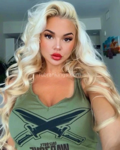 Clarksville BodyRubs Offered By (346)291-0361 | Bodyrubs (346)291-0361 is Caucasianand offers nuru massages, asian massage, bodyrubs in Clarksville and available for both on rubrankings Greetings Gentlemen! I’m Lauren
?Come enjoy the true pleasures of what an enjoyable full body massage, a prostate massage with enjoyable endings and much more are all about when you're with me!
?I do have a very strong/firm touch if you're needing a deep tissue massage or a light/gentle touch.
?Heated massage table, Fresh Soft Lines, Unscented Lotion/Kama Sutra Oils, Warm Towels, Soft Sensual Music and my hands rubbing all over your body to release all of your stress!
▶️ To book send me a text including your name, age and desired date&time.
Things to look out for:
* Mutual touch
* Watching you enjoy yourself
* Play involving my breasts
* Sensation play (playing with temperature, texture, pressure, etc.)
* Surprising you with my hair-trigger responsive body
* Lots of teasing