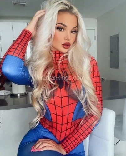 Clarksville BodyRubs Offered By (346)291-0361 | Bodyrubs (346)291-0361 is Caucasianand offers nuru massages, asian massage, bodyrubs in Clarksville and available for both on rubrankings Greetings Gentlemen! I’m Lauren
?Come enjoy the true pleasures of what an enjoyable full body massage, a prostate massage with enjoyable endings and much more are all about when you're with me!
?I do have a very strong/firm touch if you're needing a deep tissue massage or a light/gentle touch.
?Heated massage table, Fresh Soft Lines, Unscented Lotion/Kama Sutra Oils, Warm Towels, Soft Sensual Music and my hands rubbing all over your body to release all of your stress!
▶️ To book send me a text including your name, age and desired date&time.
Things to look out for:
* Mutual touch
* Watching you enjoy yourself
* Play involving my breasts
* Sensation play (playing with temperature, texture, pressure, etc.)
* Surprising you with my hair-trigger responsive body
* Lots of teasing