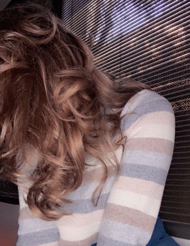 Dallas BodyRubs Offered By (704)582-4700 | Bodyrubs (704)582-4700 is 0and offers nuru massages, asian massage, bodyrubs in Dallas and available for incall on rubrankings Time to relax !!
-Swedish massage
-Light and regular tissue
-Hot stones
-Aromatherapy
-Warm towels
-Unscented -Hot oil
Or lotion
Prívate suite
CC via Square ,
Cash
Hablo español/ English
Call me 704 582 4700