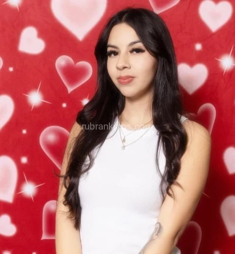 (801)614-3818 is Mixedand offers nuru massages, asian massage, bodyrubs in Salt lake city and available for both on rubrankings An experience that you never had before in your whole life! Good vibes, great company, no stress. Whether you're looking for a fun night out or a chill, intimate escape, I'm here to make it easy. No rush, no pressure just a vibe that flows.


xoxo 

Evie 

801-614-3818