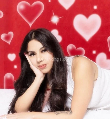 Salt lake city BodyRubs Offered By (801)614-3818 | Bodyrubs (801)614-3818 is Mixedand offers nuru massages, asian massage, bodyrubs in Salt lake city and available for both on rubrankings An experience that you never had before in your whole life! Good vibes, great company, no stress. Whether you're looking for a fun night out or a chill, intimate escape, I'm here to make it easy. No rush, no pressure just a vibe that flows.
xoxo
Evie
801-614-3818