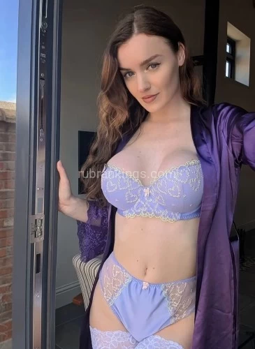 Salt lake city BodyRubs Offered By (801)406-9848 | Bodyrubs (801)406-9848 is 0and offers nuru massages, asian massage, bodyrubs in Salt lake city and available for both on rubrankings Indulge in unforgettable moments with me :)
xoxo
Poppy
801-406-9848