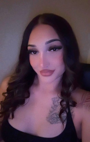 Salt lake city BodyRubs Offered By (801)336-2532 | Bodyrubs (801)336-2532 is otherand offers nuru massages, asian massage, bodyrubs in Salt lake city and available for both on rubrankings Allow me to quench your thirst and satisfy your personal fantasy! I know you have found exactly what you want and need. Pics are 100% real and recent.
xoxo
Lyrica
801-336-2532