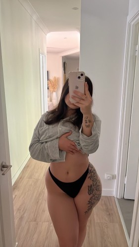 (404)716-2091 is otherand offers nuru massages, asian massage, bodyrubs in Sacramento and available for both on rubrankings A superb massage should be personal,and unhurried. I provide a private, refined experience with careful attention to detail and a serene setting designed for genuine relaxation✨I offer varieties of massage experiences, including Swedish, Deep Tissue, Nuru, Couples, Hot Stone, Sports, Aromatherapy, and more. For those seeking something more personalized 🔞, select companion-style experiences are also available upon private inquiry. Every session is personalized to your comfort level and preferences 🥰. Whether you’re a business professional, executive, traveler, or simply someone who appreciates privacy and quality, my goal is to make your experience peaceful, comfortable, and memorable🤍.

 Important Note: Hygiene is essential — please arrive fresh and clean 🥰.

Contact/Bookings for availability/inquiries.

Tex/Signal/imessage: 404-716-2091
Whataapp: +1 (464) 258-1593
Telegram: cutie_annq
Email: isabellaann445@gmail.com
Discord: isabellaann0637

Session App: 05c6693679bc619daac0d9f07b765805ffb155f340b79b37b3a5355abd949abe77