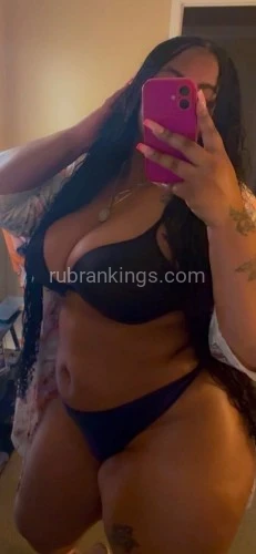 (405)754-3691 is Blackand offers nuru massages, asian massage, bodyrubs in Oklahoma city and available for both on rubrankings Surrender yourself to escape with Angel!

You know what you deserve, and you know where to find it.
That's why you're here, deciding to give in to the whisper echoing in the background of your stressful life. What if it was this easy to sneak away an hour of what you can't get anywhere else...
undivided attention to your release. My calm demeanor and warm eyes will put you at ease and my skilled hands will give you pure bliss. also no i will not be jumping through hoops to verify. I don't send pics for any circumstances. My pics & profile are real & enough & if it's not do not waste our time.

Let’s not waste each others time ask about my upgrades*