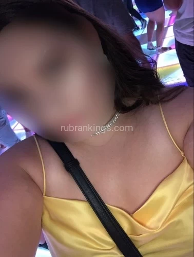 (801)909-7031 is Mixedand offers nuru massages, asian massage, bodyrubs in Salt lake city and available for both on rubrankings Mesmerizing eyes, body & More! Greetings?❤️Hey?I’m Miss Palaccio?? you can call me Palc?Great energy, good vibes, captivating brown eyes?⚡Portraits 100% me ❤I reside in UTC you can DMTY Incall UTC SLC St G WDView or Inquire in regards to my schedule! Overnights & FMTY✅Confirm to Review me on TER✨Utah’s BEST kept secret for 5+yrsNever easy, but truly satisfying?High class, & funWant me in your city? Cover my expenses & accommodations & I will gladly be there?assure my arrival!❤️you will be rewarded? ? feel the essence of a real, beautiful, sultry lady?My energy is peaceful, pure, sexy, upbeat, & amazing✨Here to help you explore. I know what you needI provide, erotic sensual FBSM, BodyRubs✨social only, kink, fetish❤online: content custom etcI provide an intentional, healing, calm, & sensual twist to our encounter in the sessionAvailable by appointment onlyRestrict messages email ? mePalcc Most Requested SessionsOnline weekly text 250Social Outing Relax 300 2H Chill 400 2H 600 2H Dine 500 HMassagesSwedish Rub H 250B2B Sensation Rub 300 HVIP B2B SR 350 HGlide 480 HOUTCALLSSRUTC 550 90 minPC 700 2 HSt G 1200 3 HWendover 1,500 3 1/2More ? InquirePalc’s sultry menu⚡AvailabilityScreeningDepositCancellations/RescheduleOnline/Social/Incall/OutcallReview my info before❤️To prevent unnecessary misunderstandings?No Crude messages Allowed nor 1st time calls Text only?Be kind. NOTE: *I do not accept app numbersFor appointment kindly send full name age date time location, Online Social Outing Incall or Outcall, service interested in with fee & 150 screening tip & 2 options on my formxoxo?Palc?Tip Deposit on link ?♥️Must past screening ?Can’t wait500 600 700 Call800+ Video CallAll appointment requests before 1pm MUST be scheduled the day before! After 2pm the morning of?Twitter https://x.com/touchedbypalc?touchedbypalcc@gmail.comPLS??thanks??