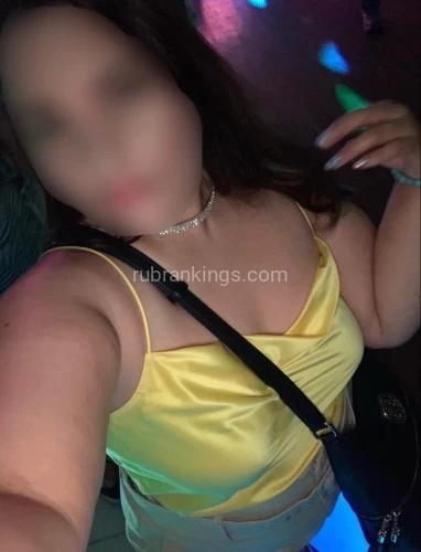 (801)909-7031 is Mixedand offers nuru massages, asian massage, bodyrubs in Salt lake city and available for both on rubrankings Mesmerizing eyes, body & More! Greetings?❤️Hey?I’m Miss Palaccio?? you can call me Palc?Great energy, good vibes, captivating brown eyes?⚡Portraits 100% me ❤I reside in UTC you can DMTY Incall UTC SLC St G WDView or Inquire in regards to my schedule! Overnights & FMTY✅Confirm to Review me on TER✨Utah’s BEST kept secret for 5+yrsNever easy, but truly satisfying?High class, & funWant me in your city? Cover my expenses & accommodations & I will gladly be there?assure my arrival!❤️you will be rewarded? ? feel the essence of a real, beautiful, sultry lady?My energy is peaceful, pure, sexy, upbeat, & amazing✨Here to help you explore. I know what you needI provide, erotic sensual FBSM, BodyRubs✨social only, kink, fetish❤online: content custom etcI provide an intentional, healing, calm, & sensual twist to our encounter in the sessionAvailable by appointment onlyRestrict messages email ? mePalcc Most Requested SessionsOnline weekly text 250Social Outing Relax 300 2H Chill 400 2H 600 2H Dine 500 HMassagesSwedish Rub H 250B2B Sensation Rub 300 HVIP B2B SR 350 HGlide 480 HOUTCALLSSRUTC 550 90 minPC 700 2 HSt G 1200 3 HWendover 1,500 3 1/2More ? InquirePalc’s sultry menu⚡AvailabilityScreeningDepositCancellations/RescheduleOnline/Social/Incall/OutcallReview my info before❤️To prevent unnecessary misunderstandings?No Crude messages Allowed nor 1st time calls Text only?Be kind. NOTE: *I do not accept app numbersFor appointment kindly send full name age date time location, Online Social Outing Incall or Outcall, service interested in with fee & 150 screening tip & 2 options on my formxoxo?Palc?Tip Deposit on link ?♥️Must past screening ?Can’t wait500 600 700 Call800+ Video CallAll appointment requests before 1pm MUST be scheduled the day before! After 2pm the morning of?Twitter https://x.com/touchedbypalc?touchedbypalcc@gmail.comPLS??thanks??