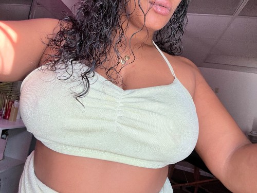 (615)247-9540 is Mixedand offers nuru massages, asian massage, bodyrubs in Nashville and available for incall on rubrankings Hey baby I’m Maya ❤️ 
Call or text to set something up with me 
Near airport, incall, private parking, complimentary waters and drinks, hot towels and great vibes! 

-Classic HH/150 HOUR/200

-Nuru HH/200 HOUR/300

*Upgrades available 








**No lmt on site, this is for entertainment purposes only





