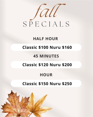 Nashville BodyRubs Offered By (615)247-9540 | Bodyrubs (615)247-9540 is Mixedand offers nuru massages, asian massage, bodyrubs in Nashville and available for incall on rubrankings Hey baby I’m Maya ❤️
Call or text to set something up with me
Near airport, incall, private parking, complimentary waters and drinks, hot towels and great vibes!
-Classic HH/150 HOUR/200
-Nuru HH/200 HOUR/300
-Bound2Desire HH/300 HOUR/400
**No lmt on site, this is for entertainment purposes only