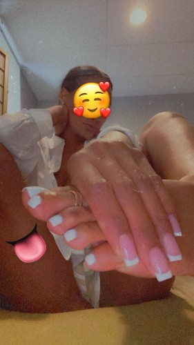Nashville BodyRubs Offered By (615)247-9540 | Bodyrubs (615)247-9540 is Mixedand offers nuru massages, asian massage, bodyrubs in Nashville and available for incall on rubrankings Hey baby I’m Maya ❤️
Call or text to set something up with me
Near airport, incall, private parking, complimentary waters and drinks, hot towels and great vibes!
-Classic HH/150 HOUR/200
-Nuru HH/200 HOUR/300
-Bound2Desire HH/300 HOUR/400
**No lmt on site, this is for entertainment purposes only