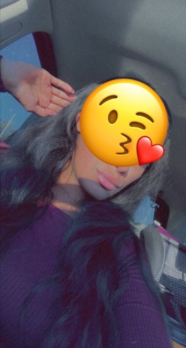 (615)247-9540 is ethnicity_Mixedandoffers nuru massages, asian massage, bodyrubs in Nashville and available for service_location_incallon rubrankings Hey baby I’m Maya ❤️ 
Call or text to set something up with me 
Near airport, incall, private parking, complimentary waters and drinks, hot towels and great vibes! 

-Classic HH/150 HOUR/200

-Nuru HH/200 HOUR/300

*Upgrades available 








**No lmt on site, this is for entertainment purposes only




