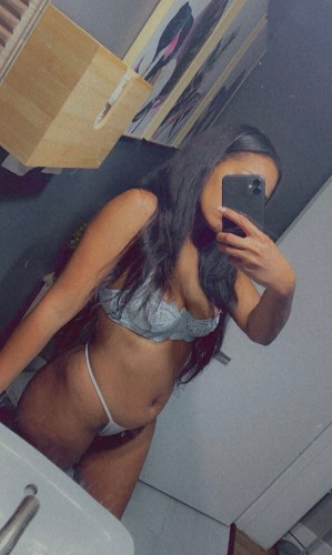 (615)247-9540 is Mixedand offers nuru massages, asian massage, bodyrubs in Nashville and available for incall on rubrankings Hey baby I’m Maya ❤️ 
Call or text to set something up with me 
Near airport, incall, private parking, complimentary waters and drinks, hot towels and great vibes! 

-Classic HH/150 HOUR/200

-Nuru HH/200 HOUR/300

*Upgrades available 








**No lmt on site, this is for entertainment purposes only




