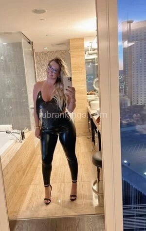 (702)324-4667 is Caucasianand offers nuru massages, asian massage, bodyrubs in Las vegas and available for outcall on rubrankings My name is Casey. I have long blonde hair, and my skin is silky smooth to the touch. Complemented by my curvy bubble butt you won't want me to leave!  I'm wild and playful but always attentive to your needs. If you're a gentleman that loves to enjoy the HOTTEST girl around, please contact me any time. Let's party, babe!xoxo can't wait to meet you..Casey702-324-4667