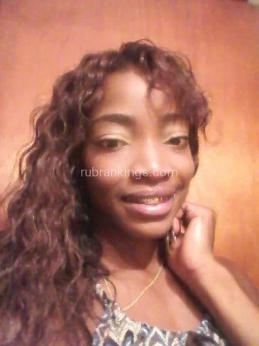 Atlanta BodyRubs Offered By (943)300-9012 | Bodyrubs (943)300-9012 is Blackand offers nuru massages, asian massage, bodyrubs in Atlanta and available for outcall on rubrankings My time and fee are worth the time, I promise!
5'2
115LB
Brown skin
Bowleg
Natural hair
Flexible body
Great conversation
Hands ? are so soft and amazing like me!
I offer spa treatments and Maniscape let me come by today starting.
***THE *** Means MOST POPULAR SESSION BOOKED***!!!!!
1 ☝️lady
Swedish Massage 💆♂️ Lingerie Only.
30 mins $ 65.00
1 hour $100.00
1 1/2 hour $125.00
***Deep tissue Massage 🙌 Lingerie Only.
30 mins $80.00
1 hour $140.00
1 1/2 hour $180.00
***NuRu (Nude)
30 mins $150.00
1 hour $200.00
1 1/2 hour $300.00
***B2B Massage (Topless)😍🥰
30 mins $100.00
1 hour $150.00
1 1/2 hour $200.00
***Prostate Massages and Play
30 mins $150.00
1 hour $275.00
1 1/2 hours $350.00
Why have 1 when you can have the pleasure of multiple hands all over you 😋😋
Take advantage of this amazing experience and allow two sexy beauties to take you to a moment of ecstasy.
2 $exy 8-Figure Ladies Classic
Swedish Massage 💆♂️ Ladies will dress Outstanding $exy (This is a relaxing, soft touch type of massage, for people who don't like deep tissue massage but love their body really relaxed all over at once.
1 hour $200.00
1 1/2 hour $250.00
***Deep tissue Massage 🙌 Ladies will dress Outstanding $exy (This session will make you feel 18! You have a complete body deep massage at one time. This is super relaxing for people who have critical muscle pain.
1 hour $250.00
1 1/2 hour $300.00
***Nuru (Nude) ($UPER INTENSE SESSION)
1 hour $400.00
1 1/2 hours $450.00
***B2B Massage (Topless Only)😍🥰
1 hour $300.00
1 1/2 hour $350.00
***Prostate Massages and Play
1 hour $350.00
1 1/2 hours $400.00
Happy? Time is included in the fee!
I don't negotiate. If you're on a budget and none of my specials fit your time, please close the tab now. You're available to add extra time, 30 mins or more
Manscaping $pecial!!!!
Regular Shaving (your choice of shaving tool) $25.00
Shaving and Smooth wax $40.00
Male Spa Treatment
Hand Paraffin wax with Message: $15.00
Foot scrub massage : $20.00
Hand and Feet Paraffin wax and massage : $20.00
Complete Package (Foot scrub massage
Hand and Feet Paraffin wax massage, you will also receive a temple massage ) : $50.00
Manscaping
Regular Shaving (your choice of shaving tool) $40.00
Shaving and Smooth wax $65.00
Ask about our other services for add ons!
NO SEX INVOLVED!
OUTCALLS WILL HAVE A TRAVEL FEE! DEPENDING YOUR LOCATION FEE STARTS BETWEEN $15.00 to $30.00 ADDED TO YOUR SESSION DEPENDING ON THE SELECTED!
