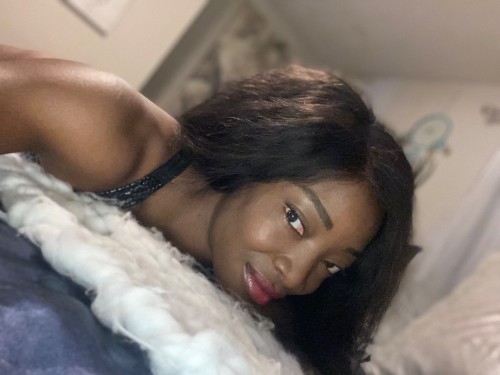 Atlanta BodyRubs Offered By (943)300-9012 | Bodyrubs (943)300-9012 is Blackand offers nuru massages, asian massage, bodyrubs in Atlanta and available for outcall on rubrankings My time and fee are worth the time, I promise!
5'2
115LB
Brown skin
Bowleg
Natural hair
Flexible body
Great conversation
Hands ? are so soft and amazing like me!
I offer spa treatments and Maniscape let me come by today starting.
***THE *** Means MOST POPULAR SESSION BOOKED***!!!!!
1 ☝️lady
Swedish Massage 💆♂️ Lingerie Only.
30 mins $ 65.00
1 hour $100.00
1 1/2 hour $125.00
***Deep tissue Massage 🙌 Lingerie Only.
30 mins $80.00
1 hour $140.00
1 1/2 hour $180.00
***NuRu (Nude)
30 mins $150.00
1 hour $200.00
1 1/2 hour $300.00
***B2B Massage (Topless)😍🥰
30 mins $100.00
1 hour $150.00
1 1/2 hour $200.00
***Prostate Massages and Play
30 mins $150.00
1 hour $275.00
1 1/2 hours $350.00
Why have 1 when you can have the pleasure of multiple hands all over you 😋😋
Take advantage of this amazing experience and allow two sexy beauties to take you to a moment of ecstasy.
2 $exy 8-Figure Ladies Classic
Swedish Massage 💆♂️ Ladies will dress Outstanding $exy (This is a relaxing, soft touch type of massage, for people who don't like deep tissue massage but love their body really relaxed all over at once.
1 hour $200.00
1 1/2 hour $250.00
***Deep tissue Massage 🙌 Ladies will dress Outstanding $exy (This session will make you feel 18! You have a complete body deep massage at one time. This is super relaxing for people who have critical muscle pain.
1 hour $250.00
1 1/2 hour $300.00
***Nuru (Nude) ($UPER INTENSE SESSION)
1 hour $400.00
1 1/2 hours $450.00
***B2B Massage (Topless Only)😍🥰
1 hour $300.00
1 1/2 hour $350.00
***Prostate Massages and Play
1 hour $350.00
1 1/2 hours $400.00
Happy? Time is included in the fee!
I don't negotiate. If you're on a budget and none of my specials fit your time, please close the tab now. You're available to add extra time, 30 mins or more
Manscaping $pecial!!!!
Regular Shaving (your choice of shaving tool) $25.00
Shaving and Smooth wax $40.00
Male Spa Treatment
Hand Paraffin wax with Message: $15.00
Foot scrub massage : $20.00
Hand and Feet Paraffin wax and massage : $20.00
Complete Package (Foot scrub massage
Hand and Feet Paraffin wax massage, you will also receive a temple massage ) : $50.00
Manscaping
Regular Shaving (your choice of shaving tool) $40.00
Shaving and Smooth wax $65.00
Ask about our other services for add ons!
NO SEX INVOLVED!
OUTCALLS WILL HAVE A TRAVEL FEE! DEPENDING YOUR LOCATION FEE STARTS BETWEEN $15.00 to $30.00 ADDED TO YOUR SESSION DEPENDING ON THE SELECTED!