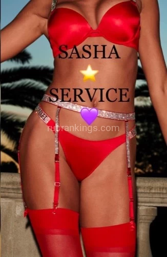 (773)540-0998 is Caucasianand offers nuru massages, asian massage, bodyrubs in Chicago and available for incall on rubrankings  ???SEXY WOMAN WITH HANDS AND BODY OF GODDESS!!!HH MILKING AND VIP SESSIONS AVAILABLE ❤️❤️❤️❤️ TODAY ? GREAT SERVICE PROVIDER NO APP NUMBERS PLEASE !!!!!!!CALL TO BOOK ?BOOK YOUR APPOINTMENTS SAME DAY OR IN  Advance ??? REVIEWS ALREADY ❤️❤️❤️??? BE RESPECTFUL ?