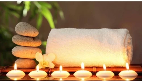 (222)333-4444 is 0andoffers nuru massages, asian massage, bodyrubs in San Diego and available for service_location_incallon rubrankings Relaxing massage  