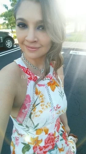 Orlando BodyRubs Offered By (386)777-8799 | Bodyrubs (386)777-8799 is Caucasianand offers nuru massages, asian massage, bodyrubs in Orlando and available for both on rubrankings I am Heaven Sent.
I travel to upscale hotels &
ONLY THE Elite Gentlemen may Call to discuss arrangements.
You will want to Keep me Forever.
Love You ALL Xo
I'm just a normal, single mom providing the best life for my child & my myself. CALL ME TO RELAX ;)
$ Pics,video,and FaceTime videos also available for your pleasure Only $
386.777.879nine