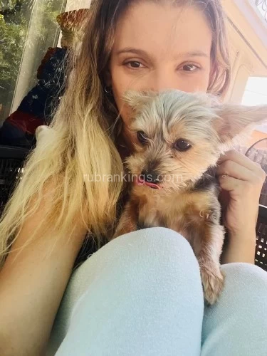 Orlando BodyRubs Offered By (386)777-8799 | Bodyrubs (386)777-8799 is Caucasianand offers nuru massages, asian massage, bodyrubs in Orlando and available for both on rubrankings I am Heaven Sent.
I travel to upscale hotels &
ONLY THE Elite Gentlemen may Call to discuss arrangements.
You will want to Keep me Forever.
Love You ALL Xo
I'm just a normal, single mom providing the best life for my child & my myself. CALL ME TO RELAX ;)
$ Pics,video,and FaceTime videos also available for your pleasure Only $
386.777.879nine