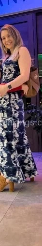 Orlando BodyRubs Offered By (386)777-8799 | Bodyrubs (386)777-8799 is Caucasianand offers nuru massages, asian massage, bodyrubs in Orlando and available for both on rubrankings I am Heaven Sent.
I travel to upscale hotels &
ONLY THE Elite Gentlemen may Call to discuss arrangements.
You will want to Keep me Forever.
Love You ALL Xo
I'm just a normal, single mom providing the best life for my child & my myself. CALL ME TO RELAX ;)
$ Pics,video,and FaceTime videos also available for your pleasure Only $
386.777.879nine
