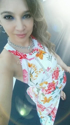 (386)777-8799 is Caucasianand offers nuru massages, asian massage, bodyrubs in Orlando and available for both on rubrankings I am Heaven Sent.I  travel to upscale hotels & ONLY THE Elite Gentlemen may Call to discuss arrangements.You will want to Keep me Forever.Love You ALL XoI'm just a normal, single mom providing the best life for my child & my myself. CALL ME TO RELAX ;)$ Pics,video,and FaceTime videos also available for your pleasure Only $386.777.879nine