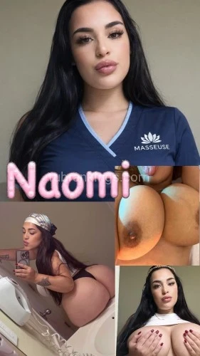(346)552-5806 is Latinoand offers nuru massages, asian massage, bodyrubs in Houston and available for incall on rubrankings Nuestros terapeutas se adhieren a un código de ética, respetan los límites del cliente y mantienen una estricta confidencialidad. Ofrecemos los mejores tratamientos en Houston.
Our therapists adhere to a code of ethics, respect the client's limits and maintain strict confidentiality. We offer the best treatments in Houston.
✅REAL PICTURES, NO FAKE ADVERTISEMENT!
 
 
?Are you looking for an amazing massage? I also make the best service in the city…
Open 10:00 am to 7:00 pm
 
full body masage  $120hr $100hhr (NOT NEGOTIABLE)  plus tip 
4 hands available 
1 Hot stone
- Hot towel 
- A quality moment ?
     ❌No outcall”
• Accept new clients
• Price not included Gratuity ? 
• No private calls  respond
• No drama 
• No cameras
       •    Young and Latina masseuses
📲 Calls  281-781-7749
📱Tex and call 346-552-5806 